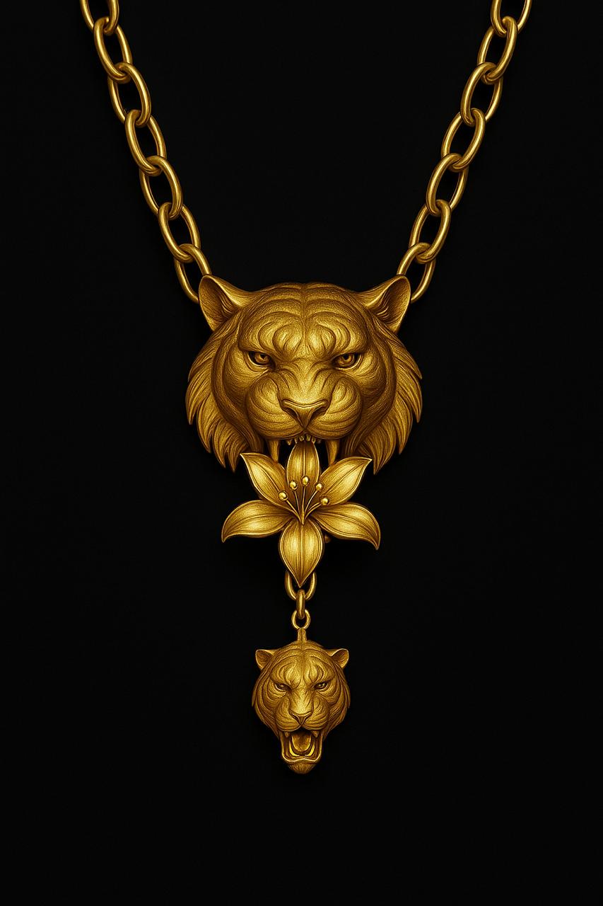 WhatsApp Image 2025 12 07 at 21.24.50_1beff480